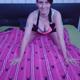 SweetCat33 Escort Duisburg
