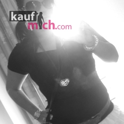 DiamondAngel Escort Neumünster