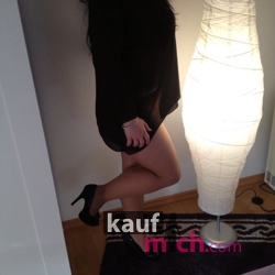SVERIGES SEX CHAT Teen sex fest