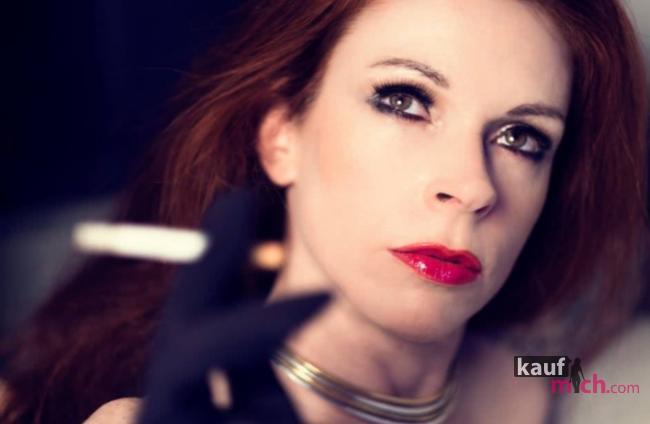 Cuckoldspiele Cuckoldspiele