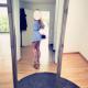 Larissa94x Escort Karlsruhe