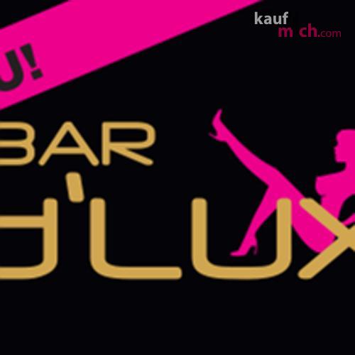 Agentur/Club | BarDelux >> in Osnabrück bietet Bar und Agentur/Club | BarDelux >> in Osnabrück bietet Bar und