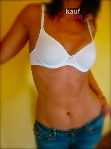Escort Recklinghausen Escort Recklinghausen