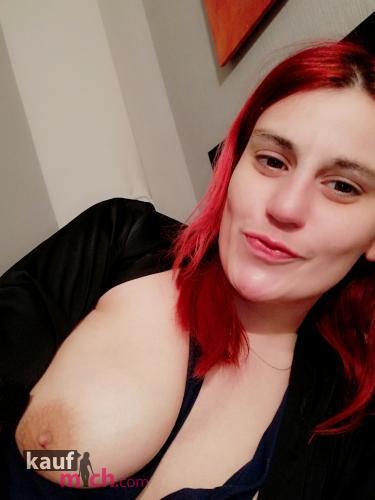 Pornosternchen Pornosternchen