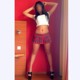 Teeny-Eva Escort Karlsruhe