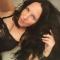 Suzanne_34 Escort Mannheim