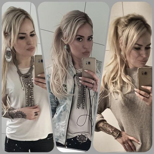 Escort | NoraExklusiv >> Weiblich ist 29 und kommt aus Escort | NoraExklusiv >> Weiblich ist 29 und kommt aus