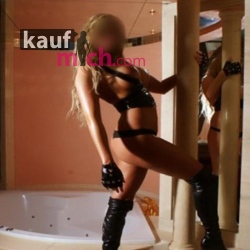 VICTORIA PARIS ESCORT Ocean massage commerce city
