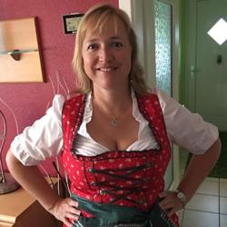 actrice escort paar sucht paar sex actrice escort paar sucht paar sex