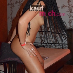 HOBBYESCORT STOCKHOLM GRATIS SEXFILMER Roxy rebel porn star