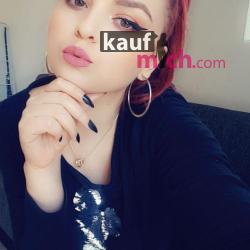 Irina31 Escort undefined